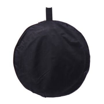 GDX RF-120180 5 in 1 Reflektör / Yansıtıcı Seti (120x180 cm)