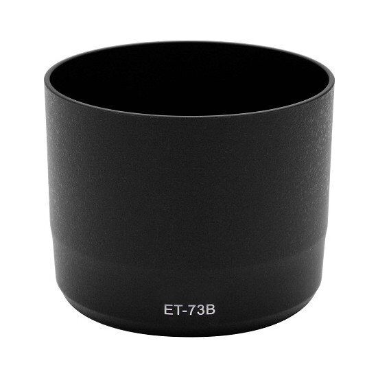 Canon  ET73B 70-300 IS Parasoley