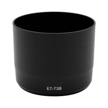 Canon  ET73B 70-300 IS Parasoley