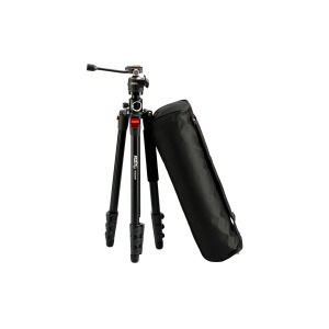 PDX PRO AKS264F LG36 Tripod