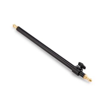 Manfrotto 012B Fon Aydınlatma İçin Işık Ayağı