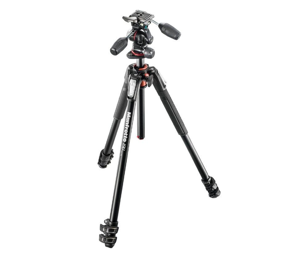 Manfrotto 三脚ヘッド 角度調整付き Amazon | マンフロット(Manfrotto) Elementトラベル三脚 スモール