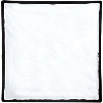 Profoto 254707 RFI 90x90cm Softbox