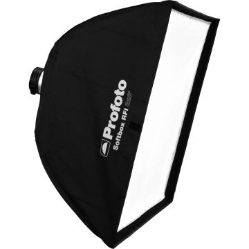 Profoto 254707 RFI 90x90cm Softbox