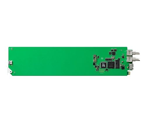 Blackmagic Design OpenGear Converter SDI to HDMI