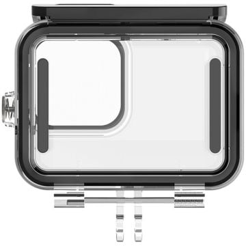 Telesin Waterproof Housing Case (GoPro HERO 13/12/11/10/9)