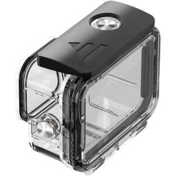 Telesin Waterproof Housing Case (GoPro HERO 13/12/11/10/9)