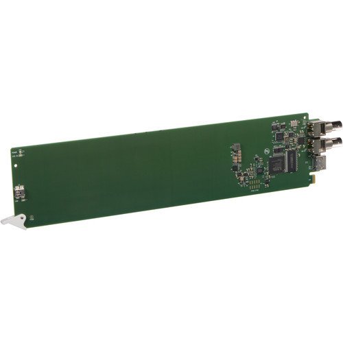 Blackmagic OpenGear Converter HDMI to SDI