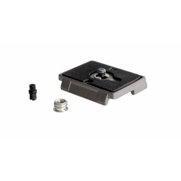 Manfrotto 200PL Hızlı Kullanım Plate