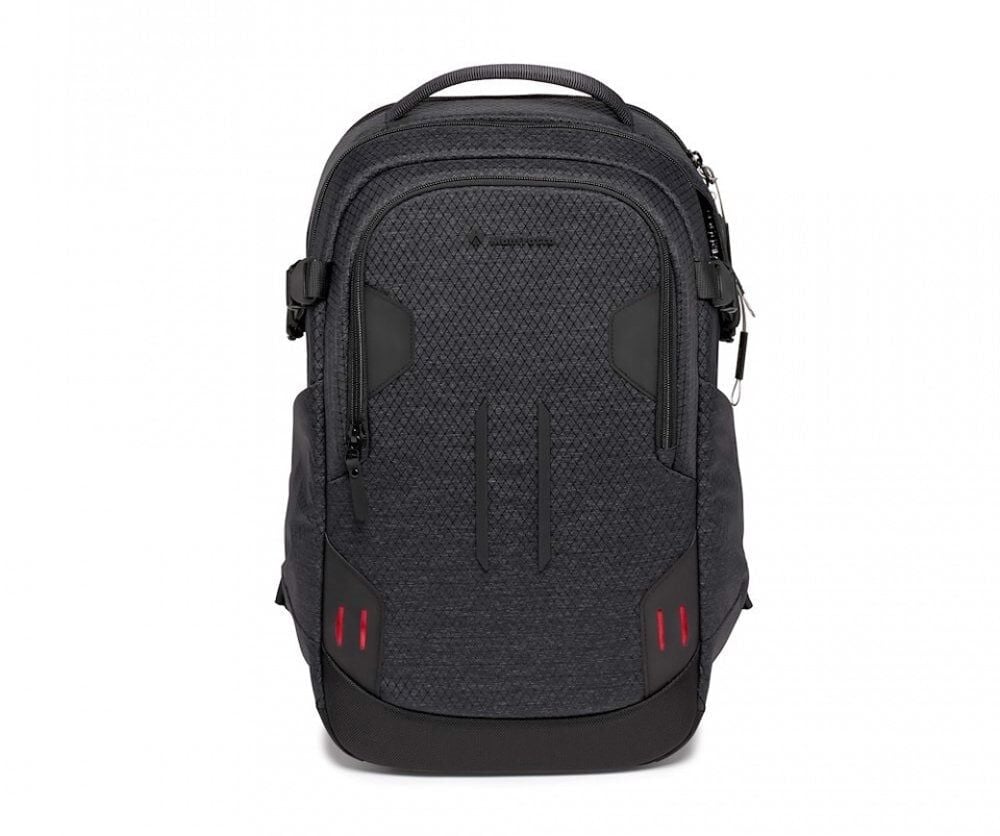 Manfrotto MB PL2-BP-BL-S PL Backloader Backpack S Sırt Çantası