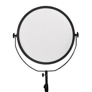 PDX SL-500ARC Foto & Video PRO Led Işık