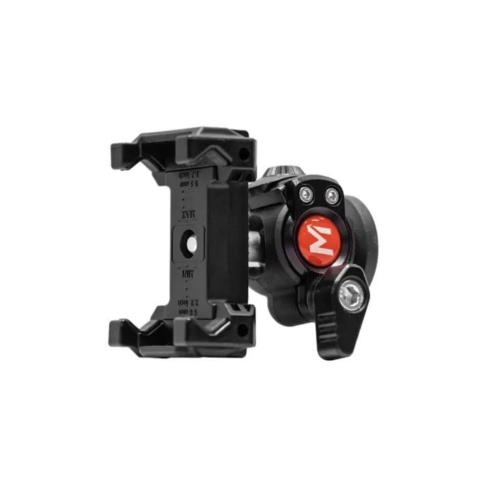 Movmax Blade Universal Ball Head Phone Holder
