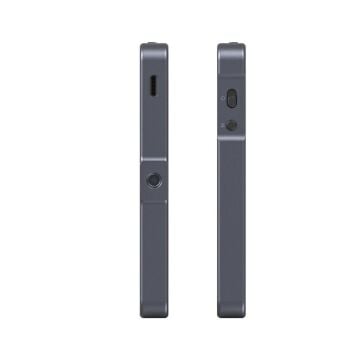 SmallRig 3489B Vibe P96L RGB Video Işığı