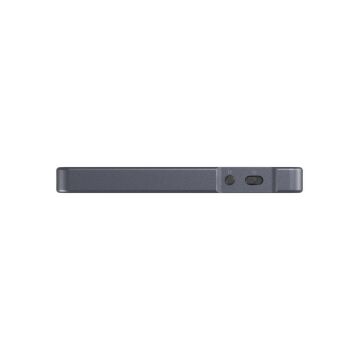 SmallRig 3489B Vibe P96L RGB Video Işığı