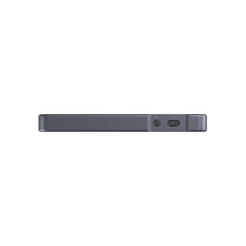 SmallRig 3489B Vibe P96L RGB Video Işığı