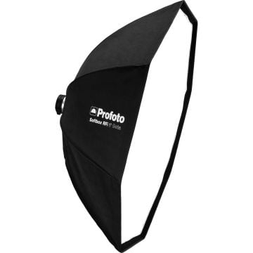 Profoto 254712 RFI 150cm Octa Softbox