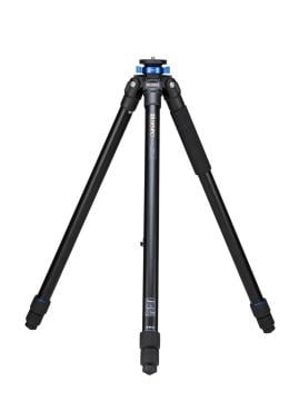 Benro TMA47AXL MACH 3 COLLECTION Tripod