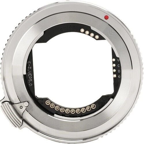Viltrox E-Z Mount Adaptör