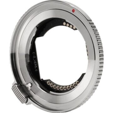 Viltrox E-Z Mount Adaptör