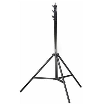 YF Nice 280cm Işık Ayağı - Yaylı