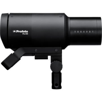 Profoto D3 1250 w/s Monolight ( 901098 )