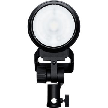 Profoto D3 1250 w/s Monolight ( 901098 )