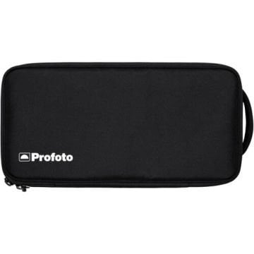 Profoto D3 1250 w/s Monolight ( 901098 )