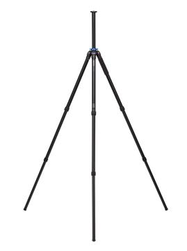 Benro TGP27A Go Plus Classic Aluminium Tripod