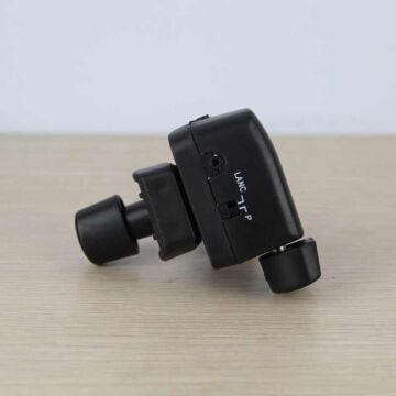 OEM Marka E-DV02 Sony/Panasonic Kameralar için Kablolu Kumanda