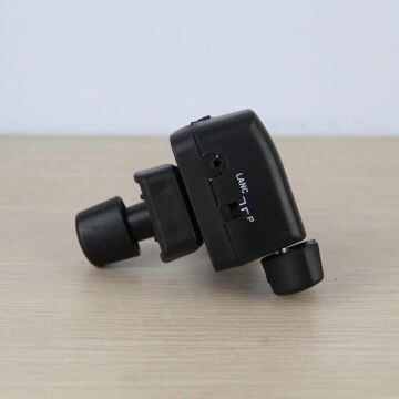 OEM Marka E-DV02 Sony/Panasonic Kameralar için Kablolu Kumanda
