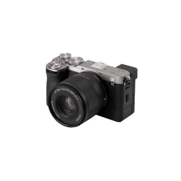 VILTROX AF 50MM F2.0 FE LENS SONY FULL FRAME