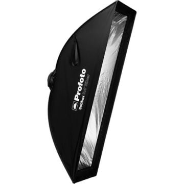 Profoto 30x120cm Strip Softbox ( 201503 )