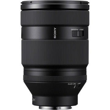 Sony FE 28-70mm F2 GM Lens
