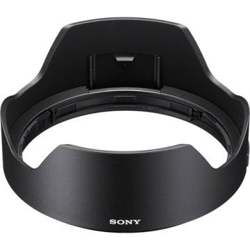 Sony FE 28-70mm F2 GM Lens