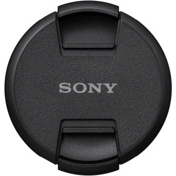 Sony FE 28-70mm F2 GM Lens