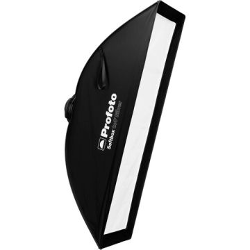 Profoto 30x120cm Strip Softbox ( 201503 )