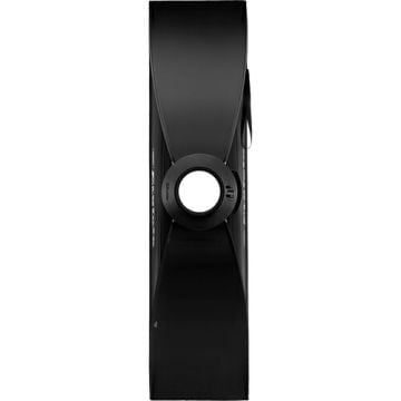 Profoto 30x120cm Strip Softbox ( 201503 )