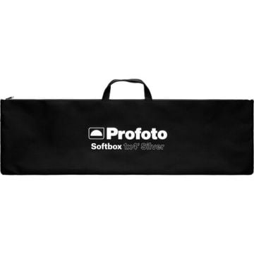 Profoto 30x120cm Strip Softbox ( 201503 )