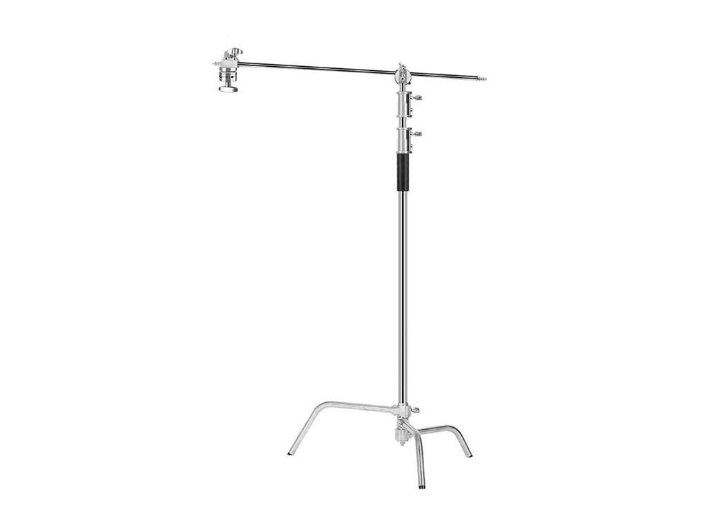 Arcury ML330L 330cm Deve Boynu