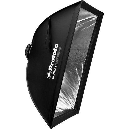 Profoto 60x90cm Softbox ( 201502 )