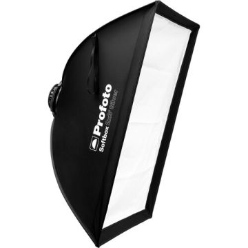Profoto 60x90cm Softbox ( 201502 )