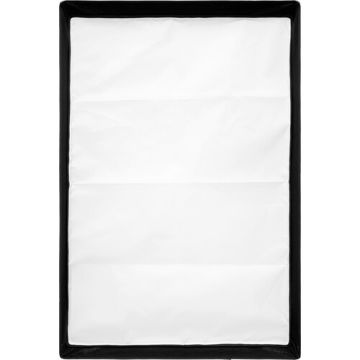 Profoto 60x90cm Softbox ( 201502 )