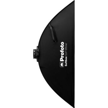 Profoto 60x90cm Softbox ( 201502 )