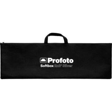 Profoto 60x90cm Softbox ( 201502 )