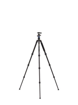 Benro FTA-18AB0 Travel Angel Collectıon