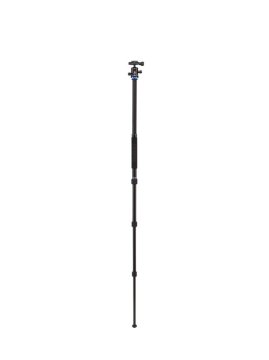 Benro FTA-18AB0 Travel Angel Collectıon