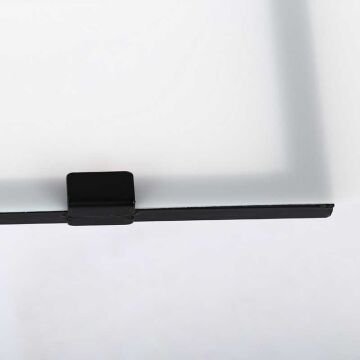 GDX PHT-60100 Ürün Çekim Masası (60x100 cm)