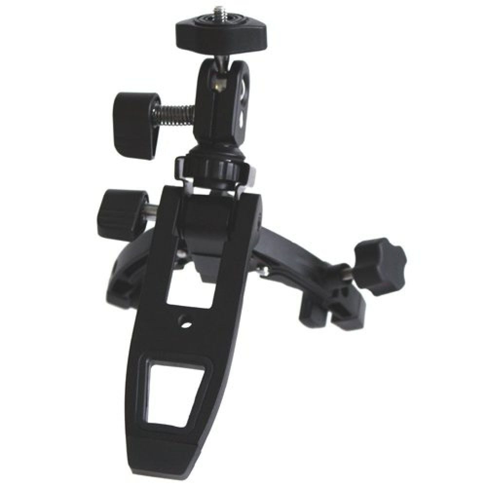 KİNG BEST MULTİPLE CLAMP POD MİNİ (FOR İNSTA360)