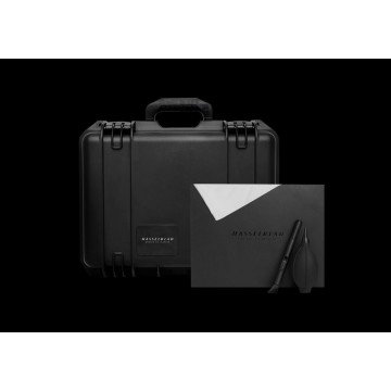Hasselblad X1D Field Kit