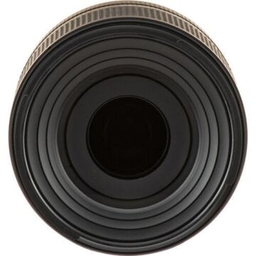 Tamron 70-300mm  F/4.5-6.3  DI III RXD Sony E Mount Full Frame Telefoto Lens (A047S)